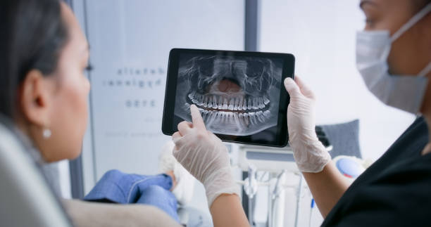 Licensed Teeth Cleaning And Checkup service in Brookmont, MD - Smile Center Dentistry